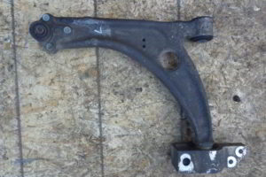 Изображение товара 3423w55882 - DSC053803423 (3)