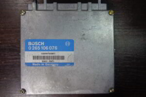 Изображение товара 825w27274 - DSC05382825
