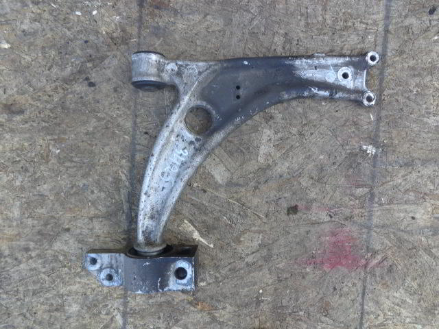 Изображение товара 3425w55887 - DSC053843425 (1)