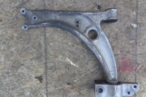 Изображение товара 3425w55887 - DSC053843425 (3)