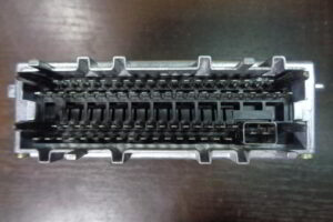 Изображение товара 825w27274 - DSC05384825