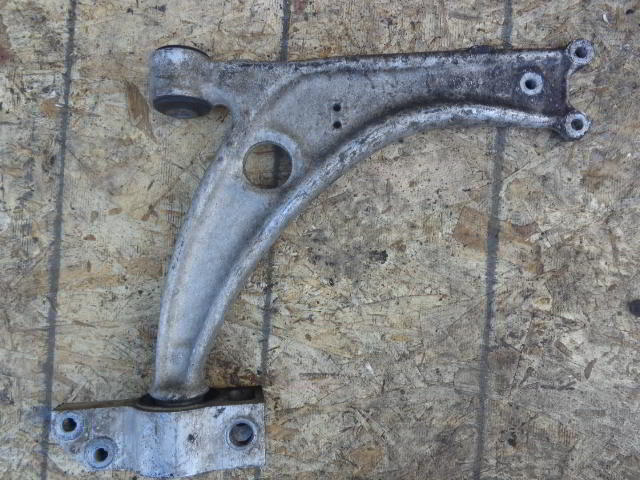 Изображение товара 3425w55886 - DSC053883425 (1)