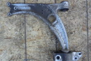 Изображение товара 3425w55886 - DSC053883425 (2)