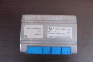 Изображение товара 2238w2115 - DSC05389 2238 (1)