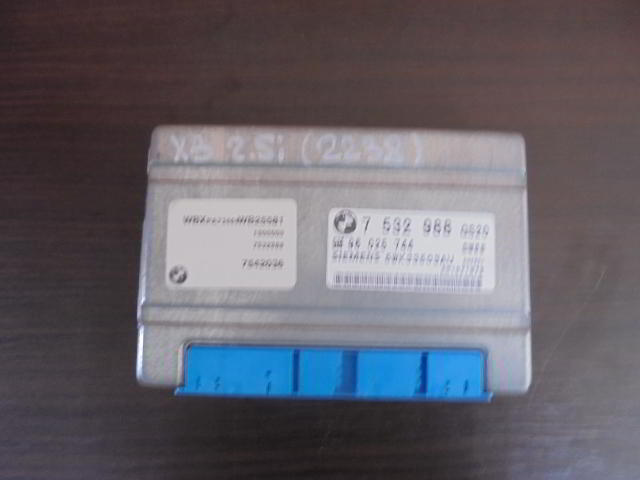 Изображение товара 2238w2115 - DSC05389 2238 (1)