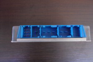 Изображение товара 2238w2115 - DSC05389 2238 (4)