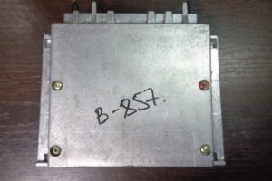 Изображение товара 857w27323 - DSC05404857
