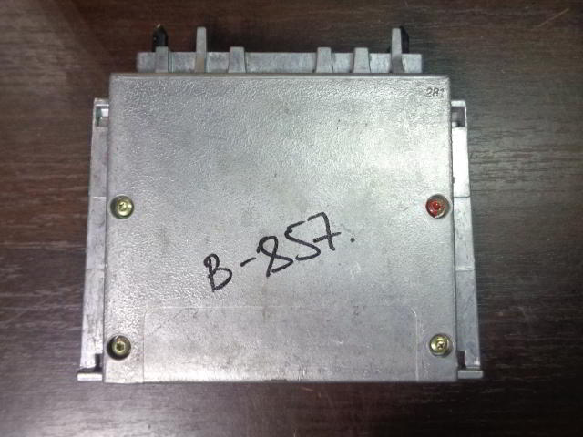 Изображение товара 857w27323 - DSC05404857
