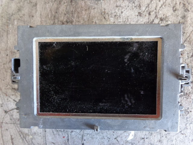 Изображение товара 3393w55741 - DSC054053393 (1)