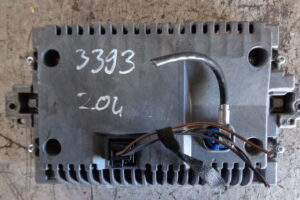 Изображение товара 3393w55741 - DSC054053393 (2)