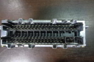Изображение товара 857w27323 - DSC05406857
