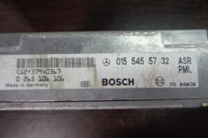 Изображение товара 856w27282 - DSC05408856