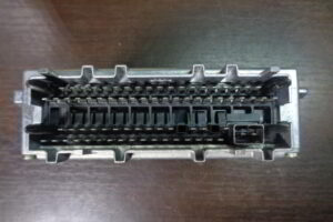 Изображение товара 856w27282 - DSC05409856