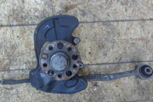 Изображение товара 3422w55866 - DSC054113422 (1)