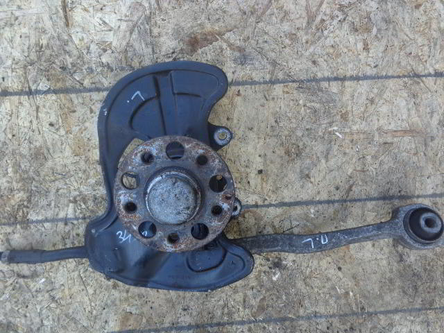 Изображение товара 3422w55866 - DSC054113422 (1)