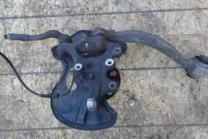 Изображение товара 3422w55866 - DSC054113422 (2)