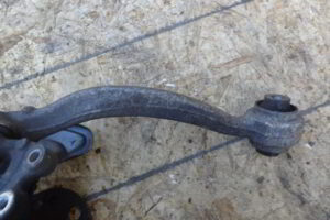 Изображение товара 3422w55866 - DSC054113422 (3)