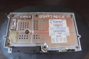 Изображение товара 2355w6975 - DSC054122355