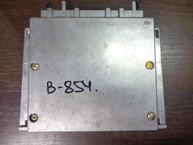 Изображение товара 854w27274 - DSC05413854