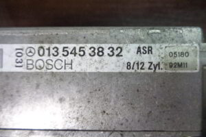 Изображение товара 854w27274 - DSC05414854