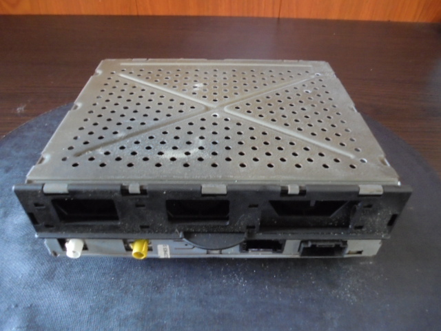 Изображение товара 2355w7928 - DSC054152355