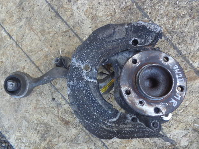 Изображение товара 3420w55787 - DSC054153420 (1)