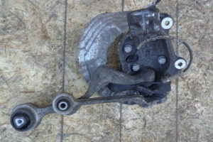 Изображение товара 3420w55787 - DSC054153420 (2)