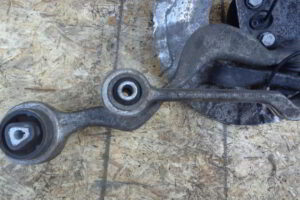 Изображение товара 3420w55787 - DSC054153420 (3)