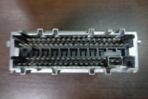 Изображение товара 854w27274 - DSC05415854