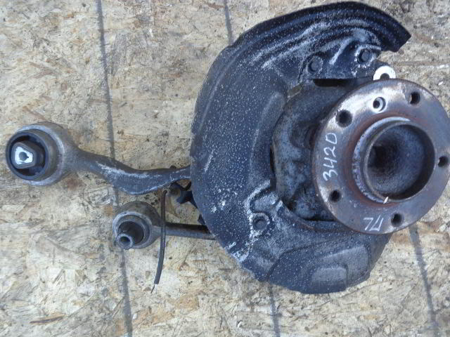 Изображение товара 3420w55786 - DSC054193420 (1)