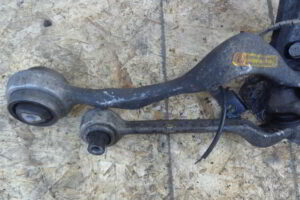 Изображение товара 3420w55786 - DSC054193420 (3)