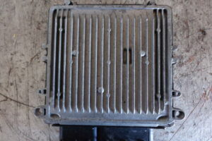 Изображение товара 167001 - DSC054233402 (2)