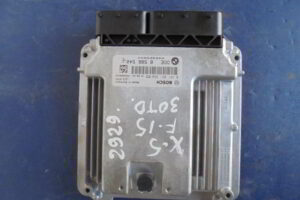 Изображение товара 176603 - DSC054262929 (1)