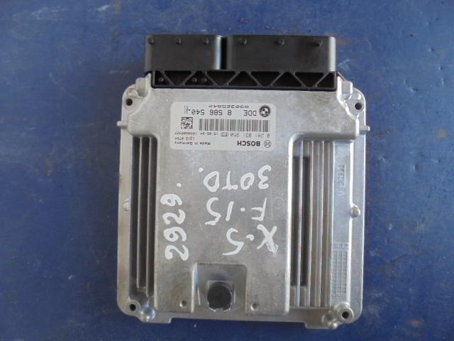 Изображение товара 176603 - DSC054262929 (1)