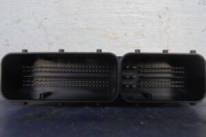 Изображение товара 176603 - DSC054262929 (3)