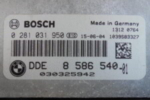 Изображение товара 176603 - DSC054262929 (4)