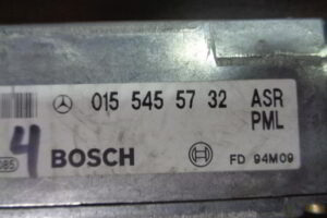 Изображение товара 850w27282 - DSC05426850