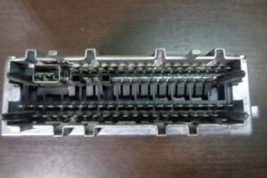 Изображение товара 850w27282 - DSC05427850