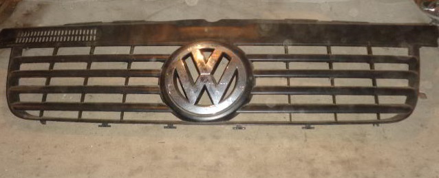 Изображение товара 64294 - DSC054301234 (1)