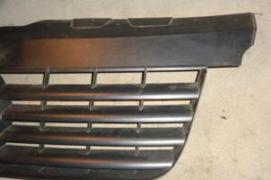 Изображение товара 64294 - DSC054301234 (2)