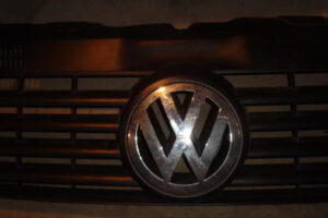 Изображение товара 64294 - DSC054301234 (3)