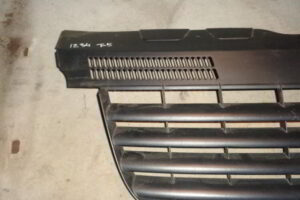 Изображение товара 64294 - DSC054301234 (4)