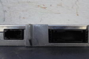 Изображение товара 2925w34013 - DSC054322925 (3)