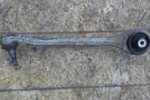 Изображение товара 3421w56228 - DSC054343421 (1)