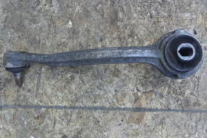 Изображение товара 3422w56231 - DSC054363422 (1)