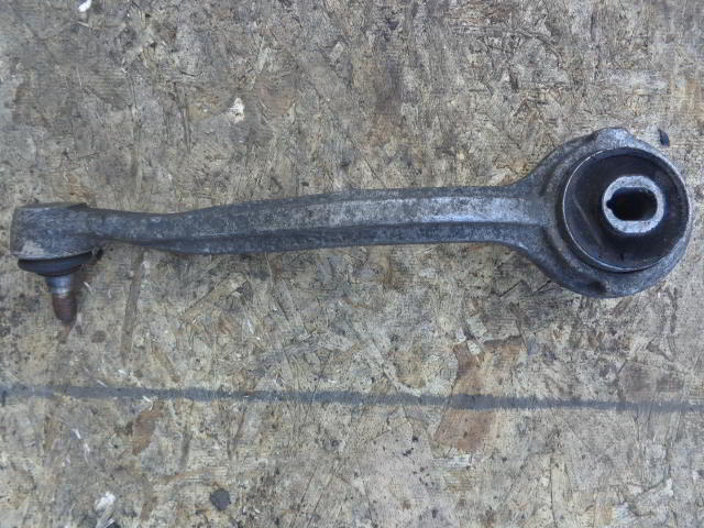 Изображение товара 3422w56231 - DSC054363422 (1)