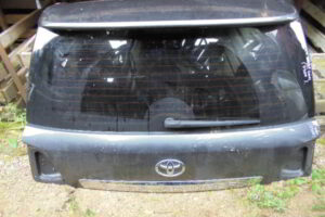 Изображение товара 2369w6993 - DSC054382369