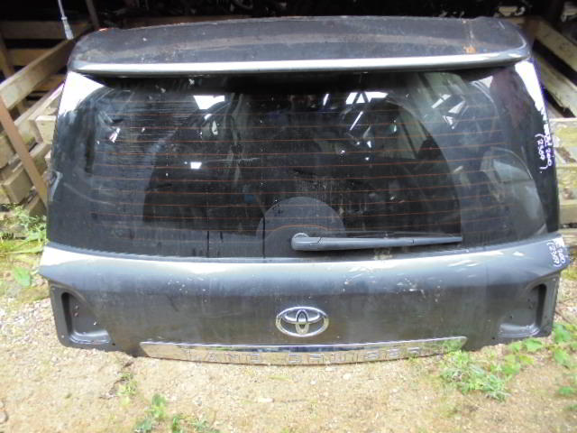 Изображение товара 2369w6993 - DSC054382369