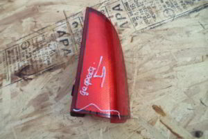 Изображение товара 3253w50602 - DSC054383253 (1)