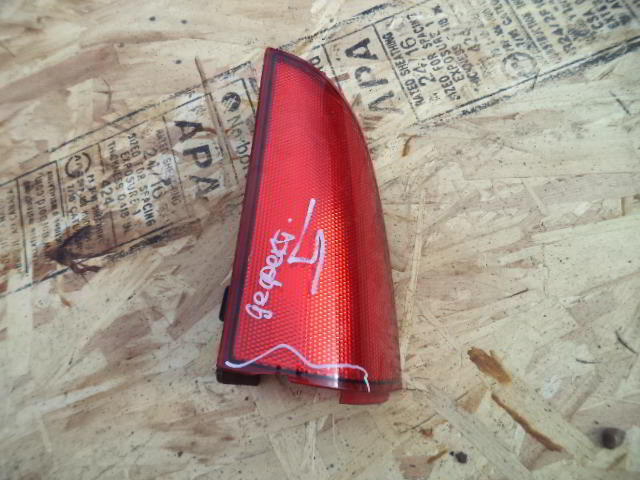 Изображение товара 3253w50602 - DSC054383253 (1)